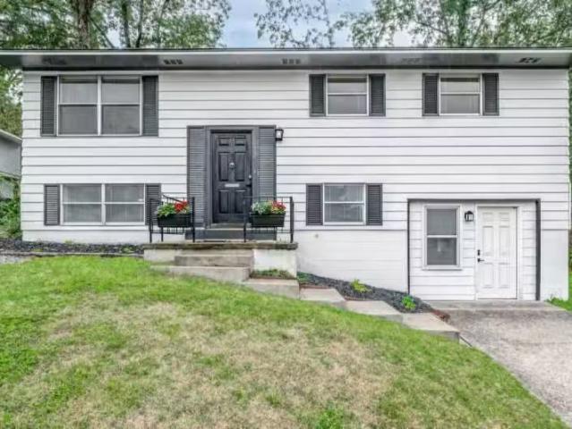 73 WHITE OAK LN, LITTLE ROCK, AR 72227