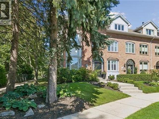 73 Windhaven Place, Oakville, ON, L6L 6L1 house for sale | Listing ID 40864 | Royal LePage