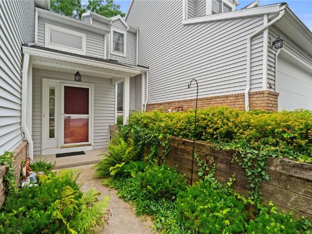 73 Windward Way