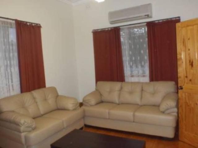 73 Wilson St, Brunswick, VIC 3056