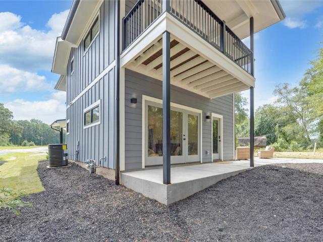 73 Woodlake Court B
