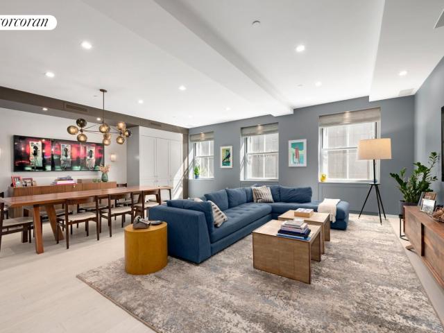 73 Worth Street, New York, NY
