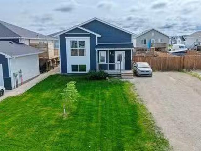 73 York Crescent, Steinbach, MB, R5G 2V4 house for sale Lis.