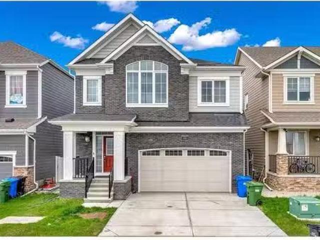 73 Yorkville Terrace Sw, Calgary, AB, T2X 4X5 house for sale.
