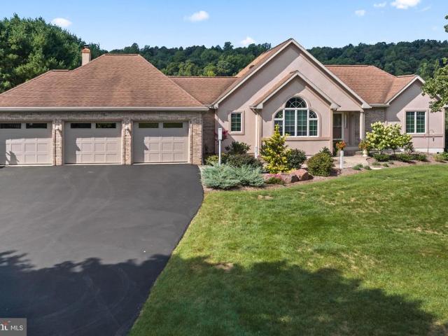 73 Zieglers Lane