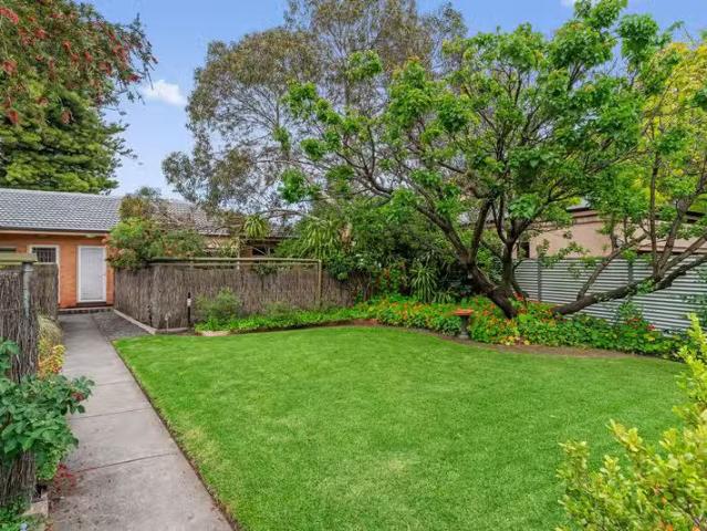 7/3 Alfred Street, NORWOOD, SA 5067 Unit for Rent