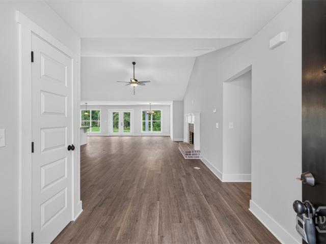 73 Altamaha Drive # 12
