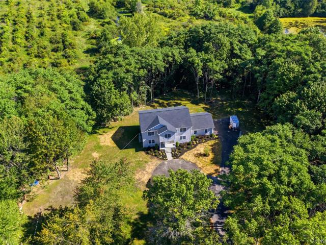 73 Anderson Road