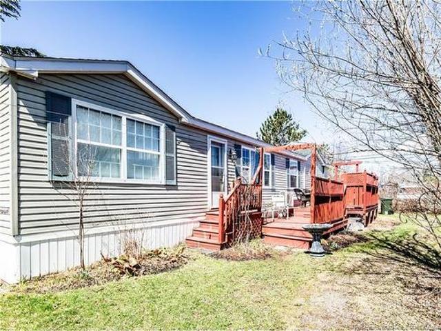 73 Andre, Dieppe, NB, E1A 7C4 house for sale | Listing ID NB136124 | Royal LePage