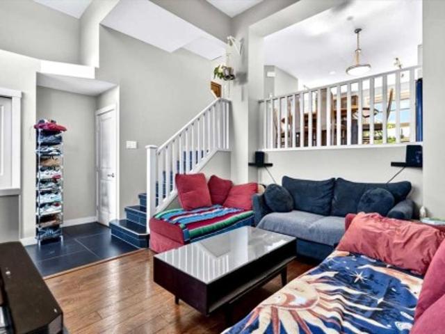 73 Aspen Hills Terrace Sw, Calgary, AB, T3H 0P4 townhouse for sale | Listing ID A2346 | Royal LePage