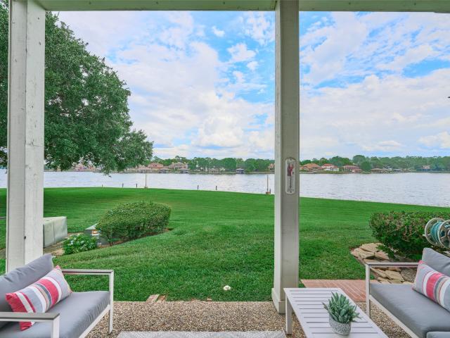 73 April Point Dr S, Montgomery, TX 77356 | MLS #60397
