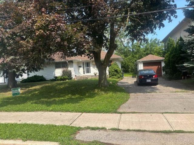 73 Aragon Avenue, Toronto, ON, M1T 1Y1 house for sale | Listing ID E13703 | Royal LePage