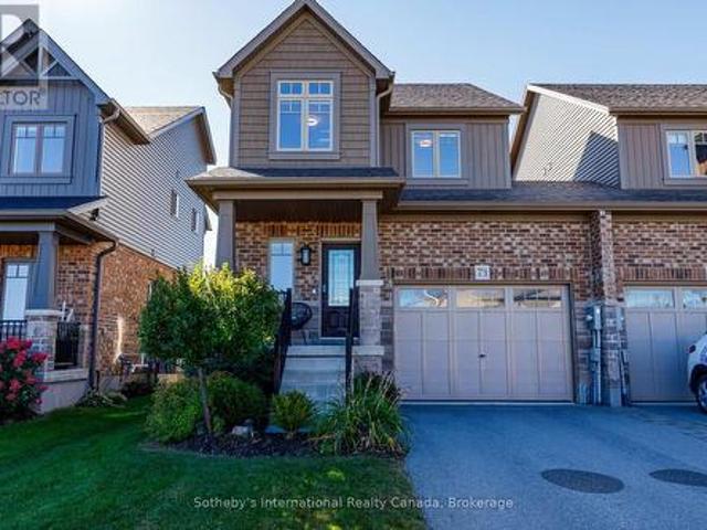 73 Archer Avenue, Collingwood, ON, L9Y 3B7 house for lease | Listing ID S13833 | Royal LePage