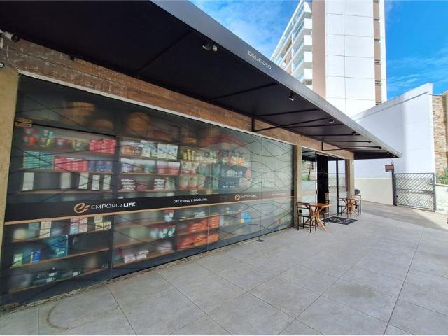 73 Área Útil Apartamento Alugar, 1 Dormitórios localizado em Alameda Passaros da Polonia, 45 Shopping Independência Estrela do Sul, Juiz de Fora, Minas Gerais, 36030711 | Brasil