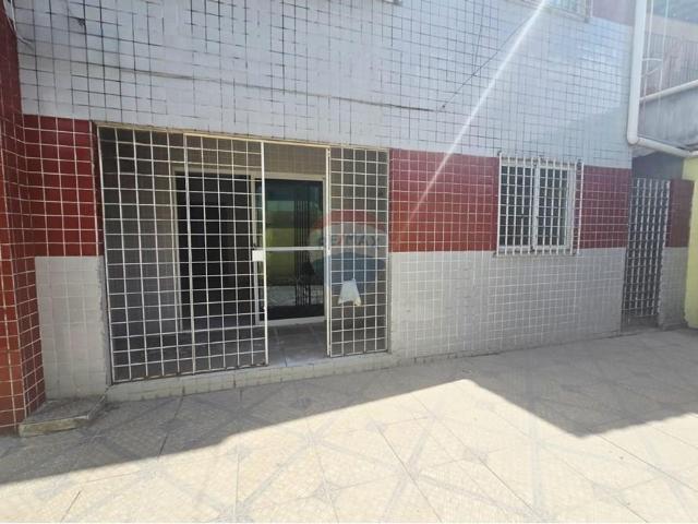 73 Área Útil Apartamento Alugar, 2 Dormitórios localizado em av. jose faustino dos santos, 188 colegio pastor jose florencio roca Jardim Santo Inácio, Cabo de Santo Agostinho, Pernambuco, 54515447 | Brasil