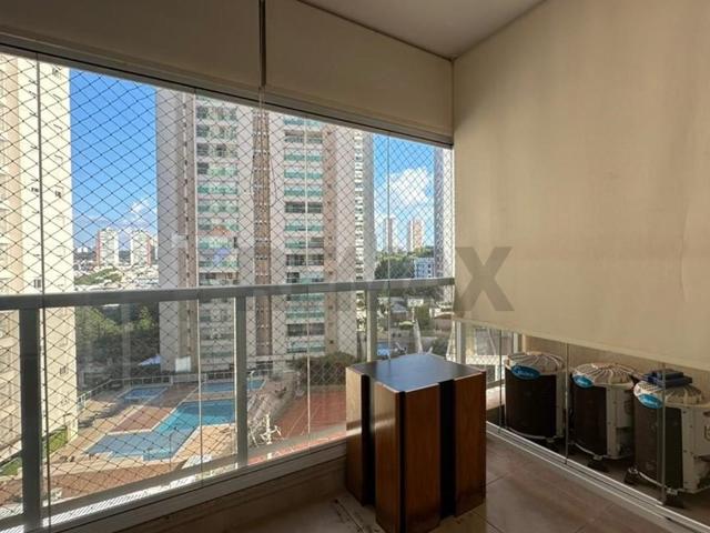 73 Área Útil Apartamento Alugar, 2 Dormitórios localizado em Jardim Botânico, Ribeirão Preto, São Paulo, 14021673 | Brasil