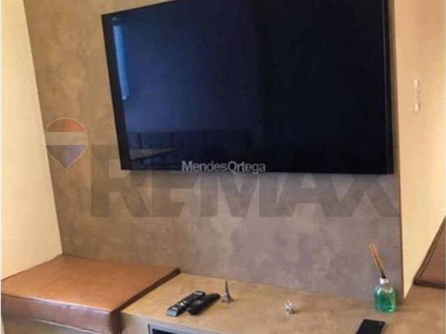 73 Área Útil Apartamento Alugar, 2 Dormitórios localizado em Jardim Gonçalves, Sorocaba, São Paulo, 18016085 | Brasil