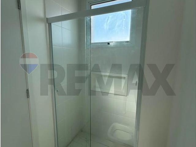 73 Área Útil Apartamento Alugar, 2 Dormitórios localizado em Rua Antonio Peres Ayala, 45, Parque Campolim, Sorocaba, São Paulo, 18052576 | Brasil
