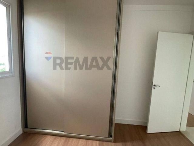 73 Área Útil Apartamento Alugar, 2 Dormitórios localizado em Rua Antônio Perez Hernandez, 855, Parque Campolim, Sorocaba, São Paulo, 18048115 | Brasil