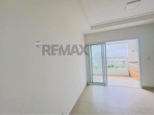 73 Área Útil Apartamento Alugar, 2 Dormitórios localizado em Rua Antônio Perez Hernandez, 855, Parque Campolim, Sorocaba, São Paulo, 18048115 | Brasil