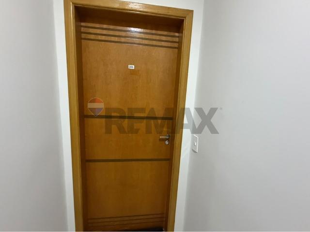 73 Área Útil Apartamento Alugar, 2 Dormitórios localizado em Rua Alexandre de Simoni, 381, Jardim do Sul, Bragança Paulista, São Paulo, 12916560 | Brasil