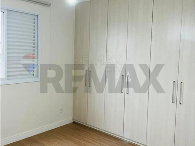 73 Área Útil Apartamento Alugar, 2 Dormitórios localizado em Rua Ravenna, 65 Residencial Ravenna Engordadouro, Jundiaí, São Paulo, 13214670 | Brasil