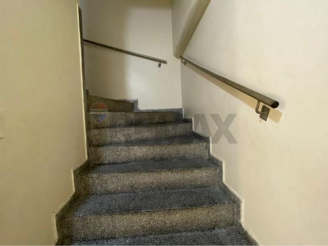 73 Área Útil Apartamento Alugar, 3 Dormitórios localizado em Afogados, Recife, Pernambuco, 50770230 | Brasil