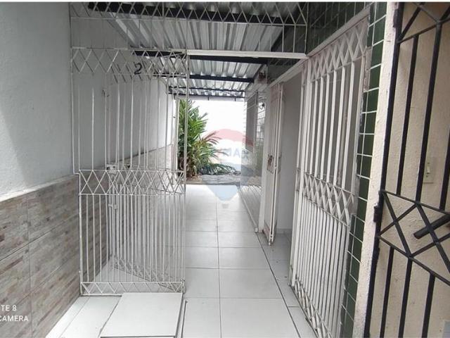 73 Área Útil Apartamento Alugar, 3 Dormitórios localizado em Centro, Igarassu, Pernambuco, 53620510 | Brasil