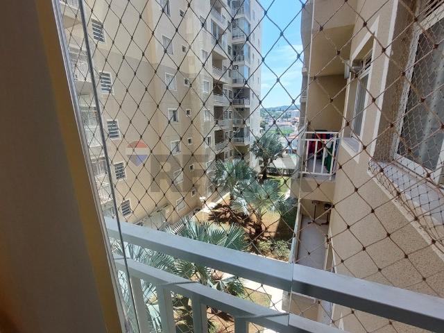 73 Área Útil Apartamento Alugar, 3 Dormitórios localizado em Rua Ermelinda Martini Steck, 20 Parque do Capivari Jardim Bandeirantes, Louveira, São Paulo, 13290240 | Brasil