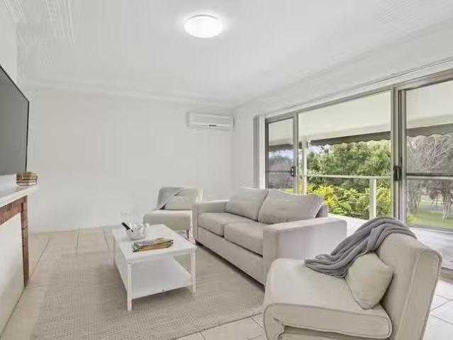 73 Azalea Avenue, Coffs Harbour, NSW 2450