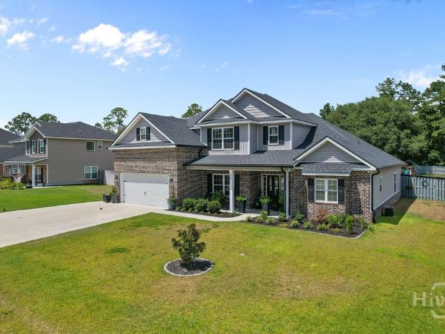 73 Baker Field Lane SE