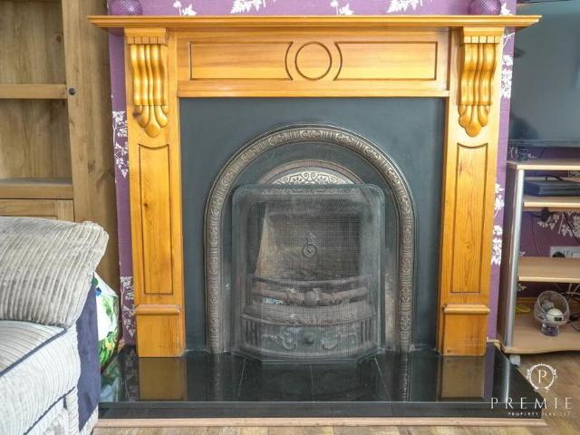 73 Ballyvaddy Road, Dungannon, BT70 1LQ