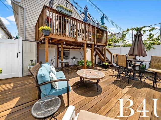 73 Bartlett Place