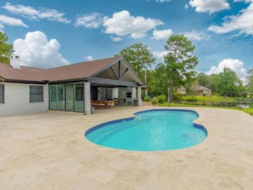 73 Baracuda Dr. Hattiesburg, US, MS