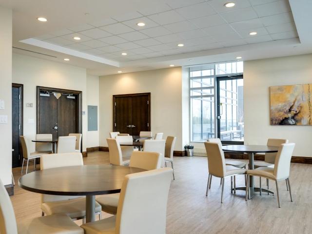 73 Bayly St. 2 Bedroom Apartment for Rent at 73 Bayly St W, Ajax, ON L1S 0G2 Downtown Ajax