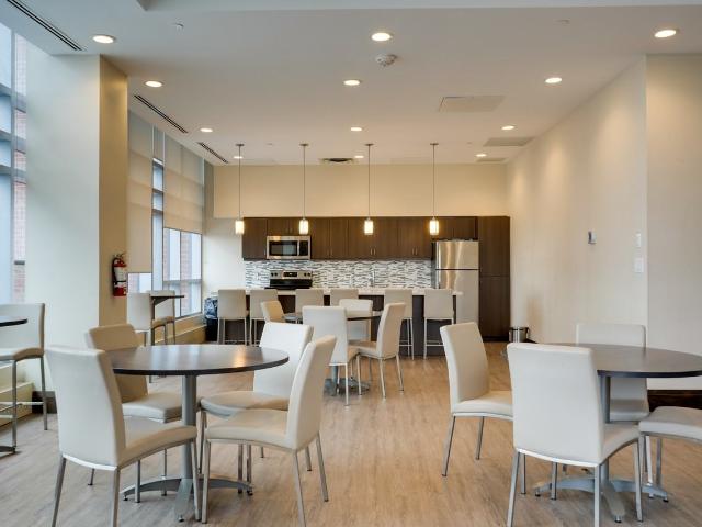 73 Bayly St. 2 Bedroom Apartment for Rent at 73 Bayly St W, Ajax, ON L1S 0G2 Downtown Ajax