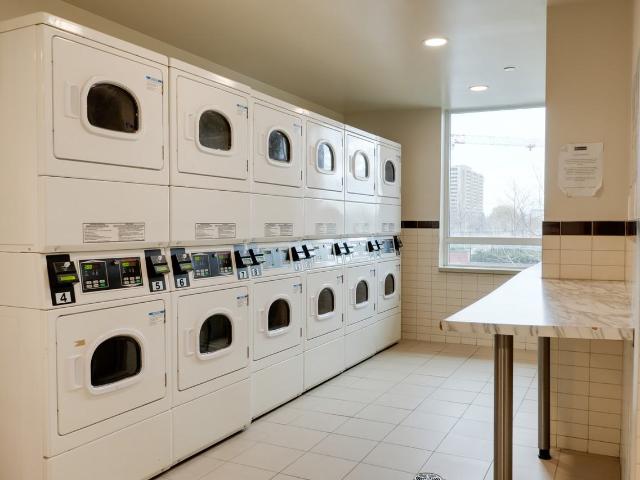 73 Bayly St. 3 Bedroom Apartment for Rent at 73 Bayly St W, Ajax, ON L1S 0G2 Downtown Ajax