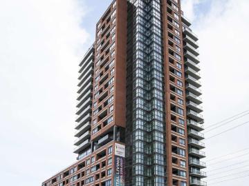 Durham, Ontario - Terrace, Gym, Parking