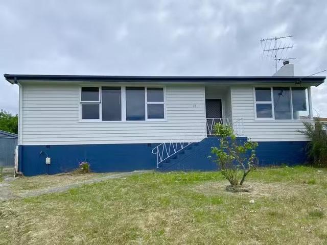 73 Binalong Road, Mornington, TAS 7018
