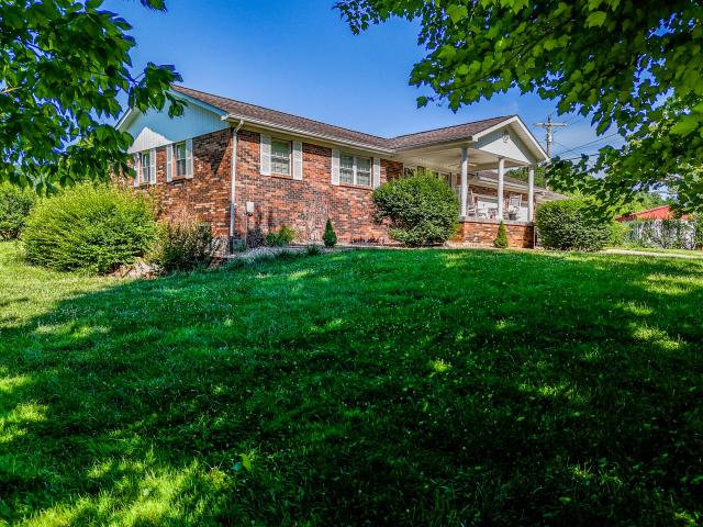 73 Bill Fannin Road