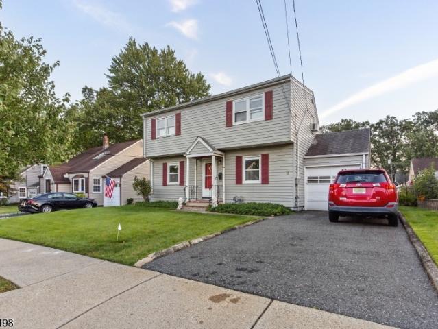 73 Birchwood Ter