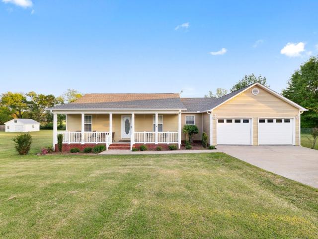 73 Bluebird Ln