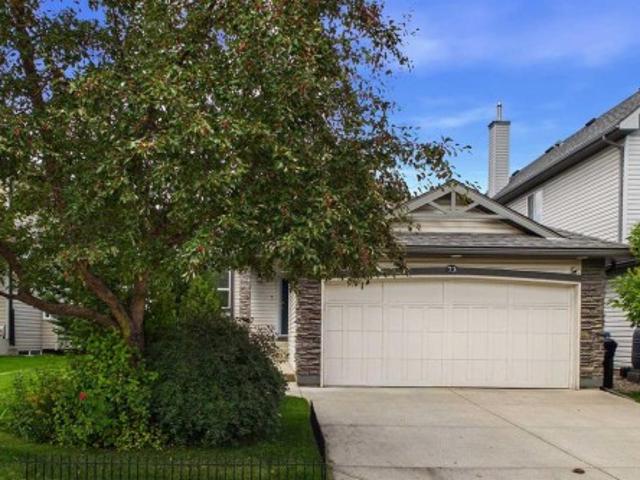 73 Brightondale Parade Se, Calgary, AB, T2Z 4G5 house for sale | Listing ID A2340 | Royal LePage