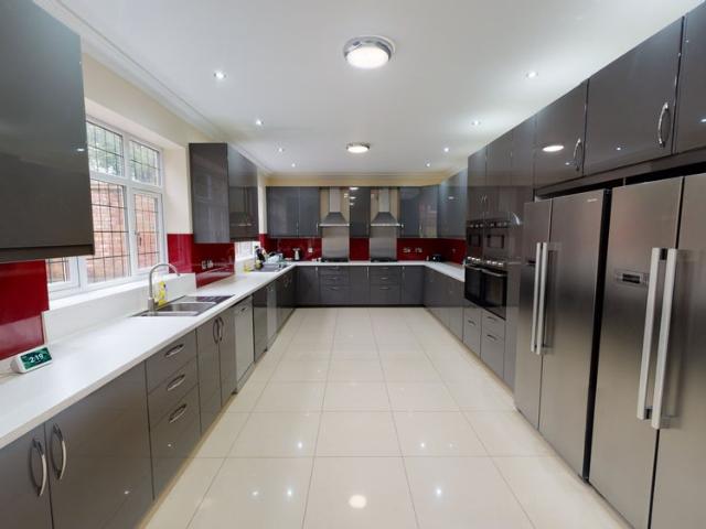 73 Bristol Road Birmingham Similar Properties