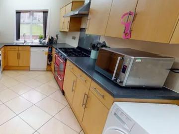 73 Bristol Road, Park Central, B5 7TU, United Kingdom | 7 bed house for rent #134169219 | Rentberry
