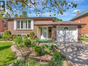 73 Brunswick Avenue, Kitchener, ON, N2H 4E7 house for sale | Listing ID 40842 | Royal LePage