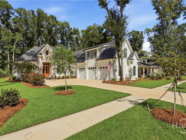 73 Cane Patch Lane