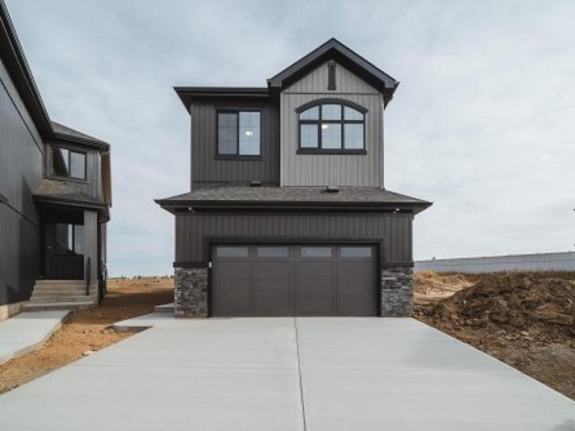 73 Chartres Close, St. Albert, AB, T8T 2E1 house for sale | Listing ID E4506 | Royal LePage