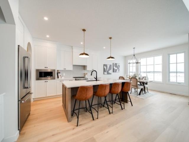 73 Chartres Close, St. Albert, AB, T8T 2E1 house for sale | Listing ID E4506 | Royal LePage