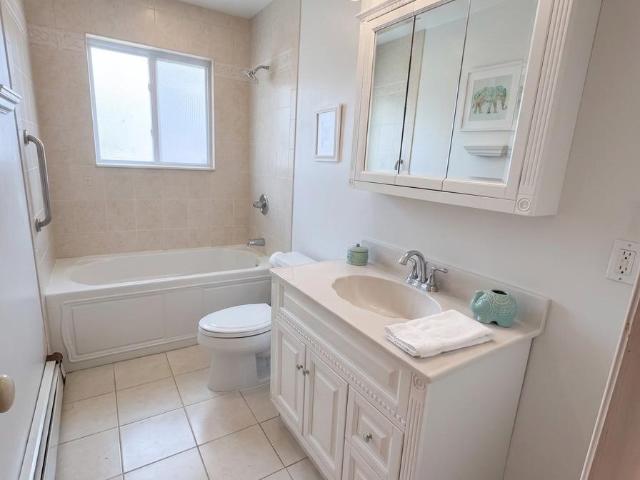 73 Cherokee Avenue
